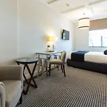 ホテル ブティック ノッティング ヒル 4*