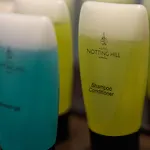 ホテル ブティック ノッティング ヒル