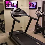 ブティック ノッティング ヒル