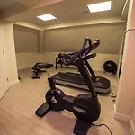 ブティック ノッティング ヒル 4*