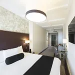 Boutique Notting Hill Отель 4*