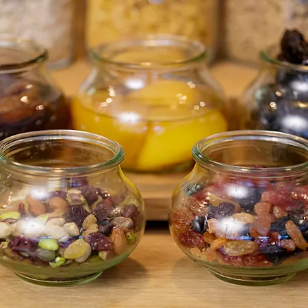 부티크 노팅 힐