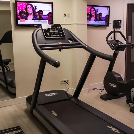 부티크 노팅 힐