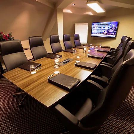 Otel Boutique Notting Hill