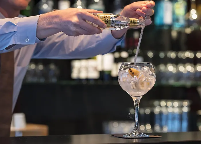 Boutique Notting Hill Amsterdam