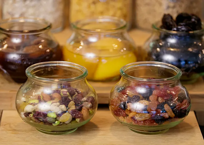 Boutique Notting Hill