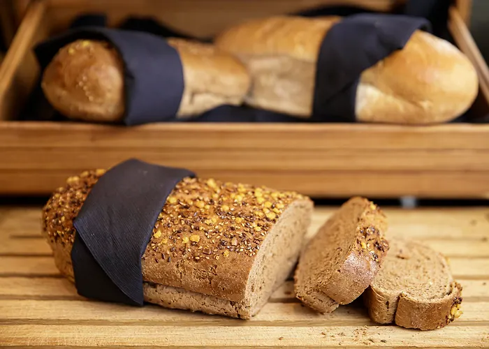 Hotel Boutique Notting Hill 4*