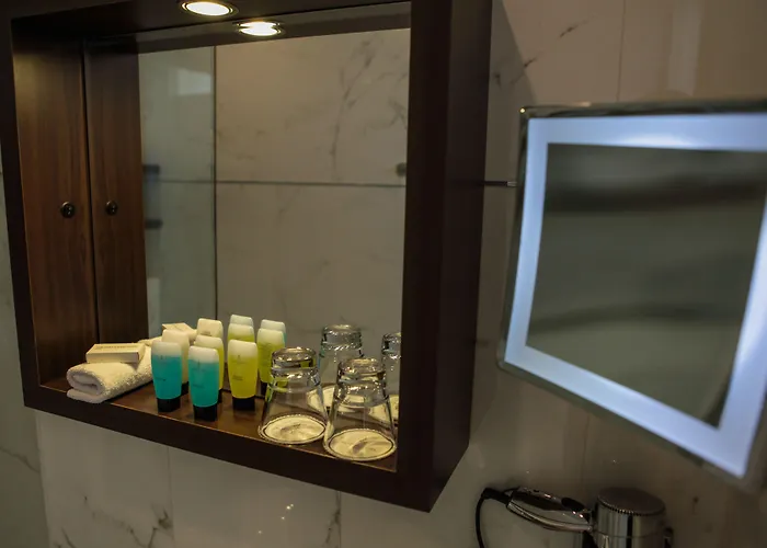 Boutique Notting Hill Amsterdam