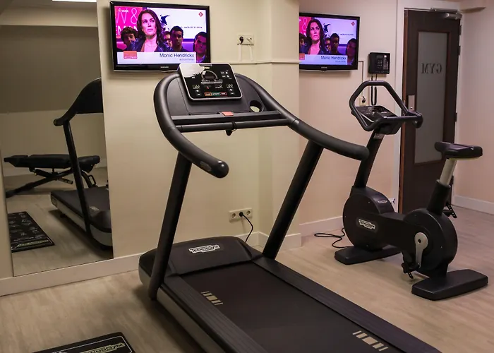 Boutique Notting Hill