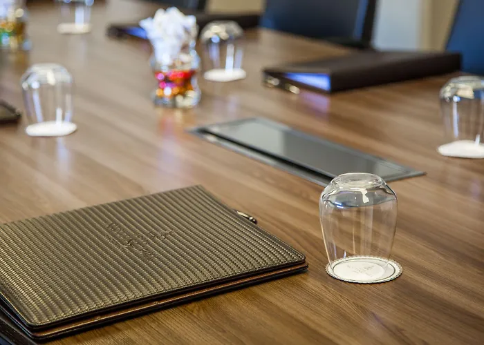 Boutique Notting Hill Hotel