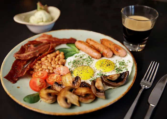 Boutique Notting Hill Amsterdam