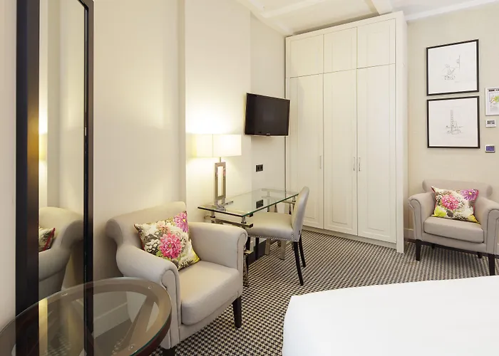 Boutique Notting Hill Amsterdam