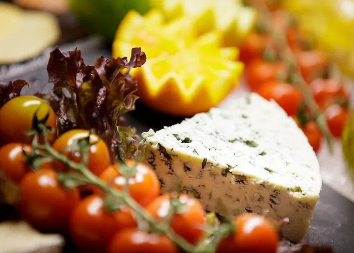 Boutique Notting Hill Hotel Amsterdam