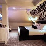 Boutique Notting Hill Amsterdam