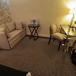 Hotel Boutique Notting Hill