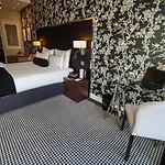 Boutique Notting Hill Hotel