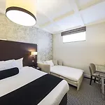 Boutique Notting Hill 4* Amsterdam
