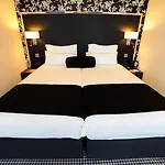 Boutique Notting Hill 4*