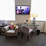 Boutique Notting Hill 4* Amsterdam