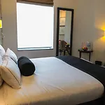 Boutique Notting Hill Hotel