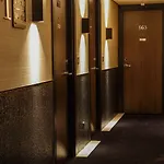 Boutique Notting Hill 4*