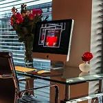 Boutique Notting Hill Hotel