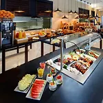 Boutique Notting Hill 4*