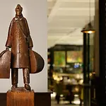Boutique Notting Hill 4*