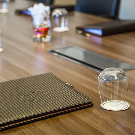 Boutique Notting Hill Otel