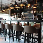 Boutique Notting Hill Отель 4*
