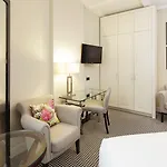 Boutique Notting Hill Амстердам