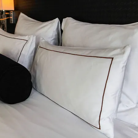 Boutique Notting Hill Ξενοδοχείο 4*