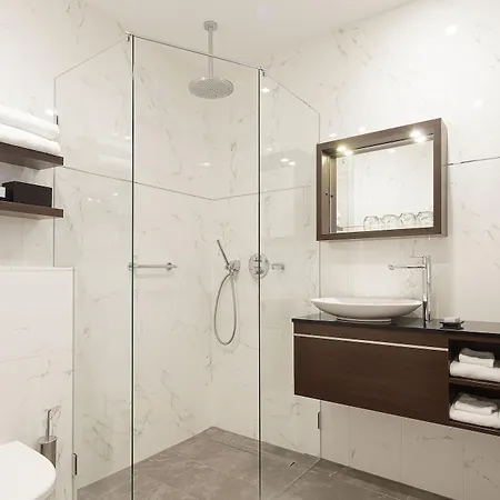 Boutique Notting Hill Άμστερνταμ