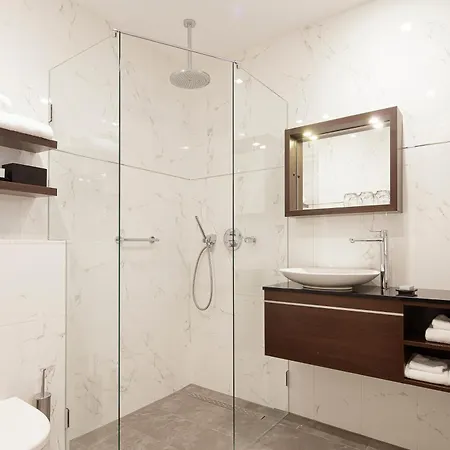 Boutique Notting Hill Ξενοδοχείο