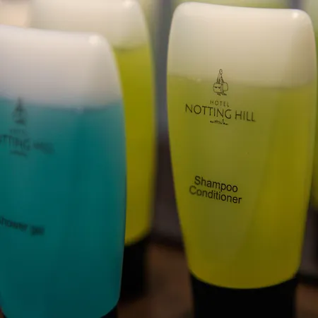 Hotel Boutique Notting Hill