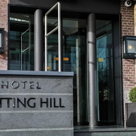 Boutique Notting Hill Ξενοδοχείο